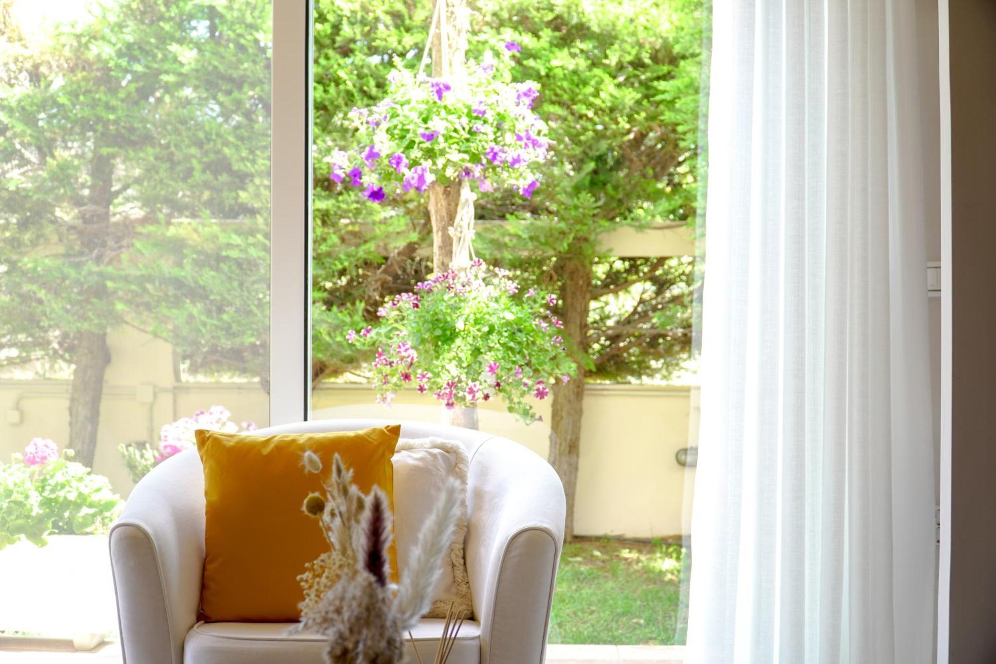 Cozy Artemis House Near Athens Airport Daire Dış mekan fotoğraf