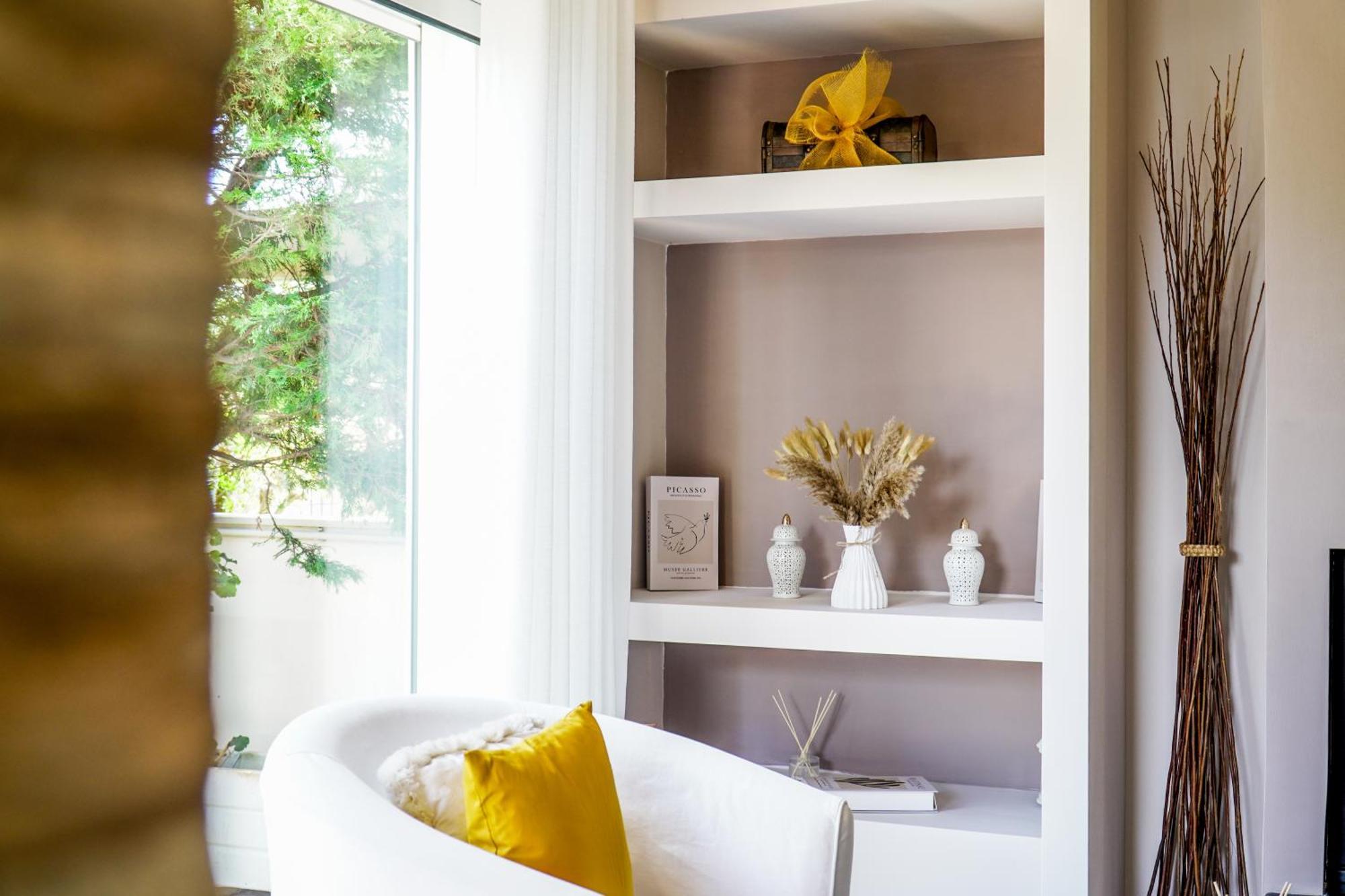 Cozy Artemis House Near Athens Airport Daire Dış mekan fotoğraf