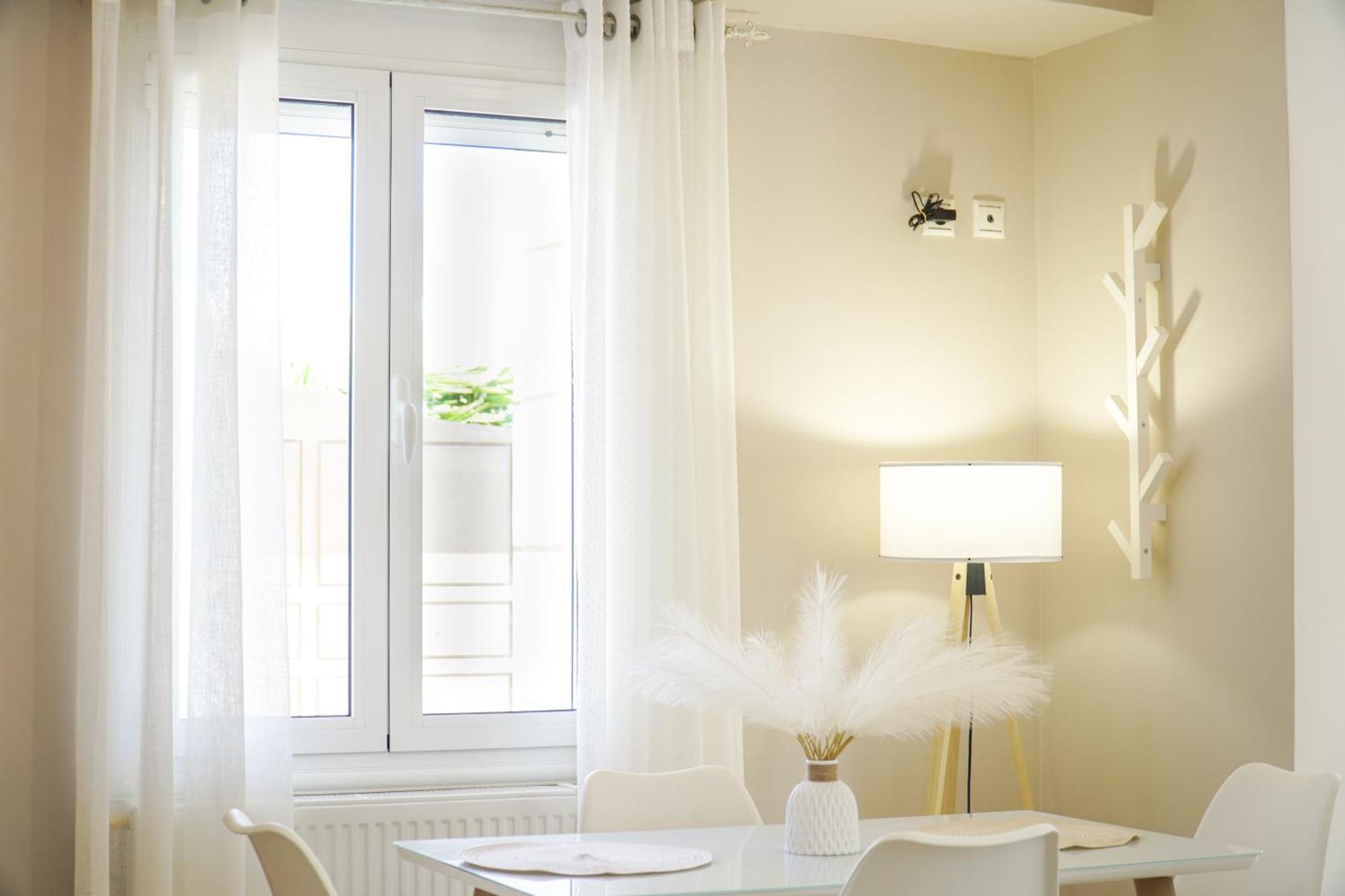 Cozy Artemis House Near Athens Airport Daire Dış mekan fotoğraf