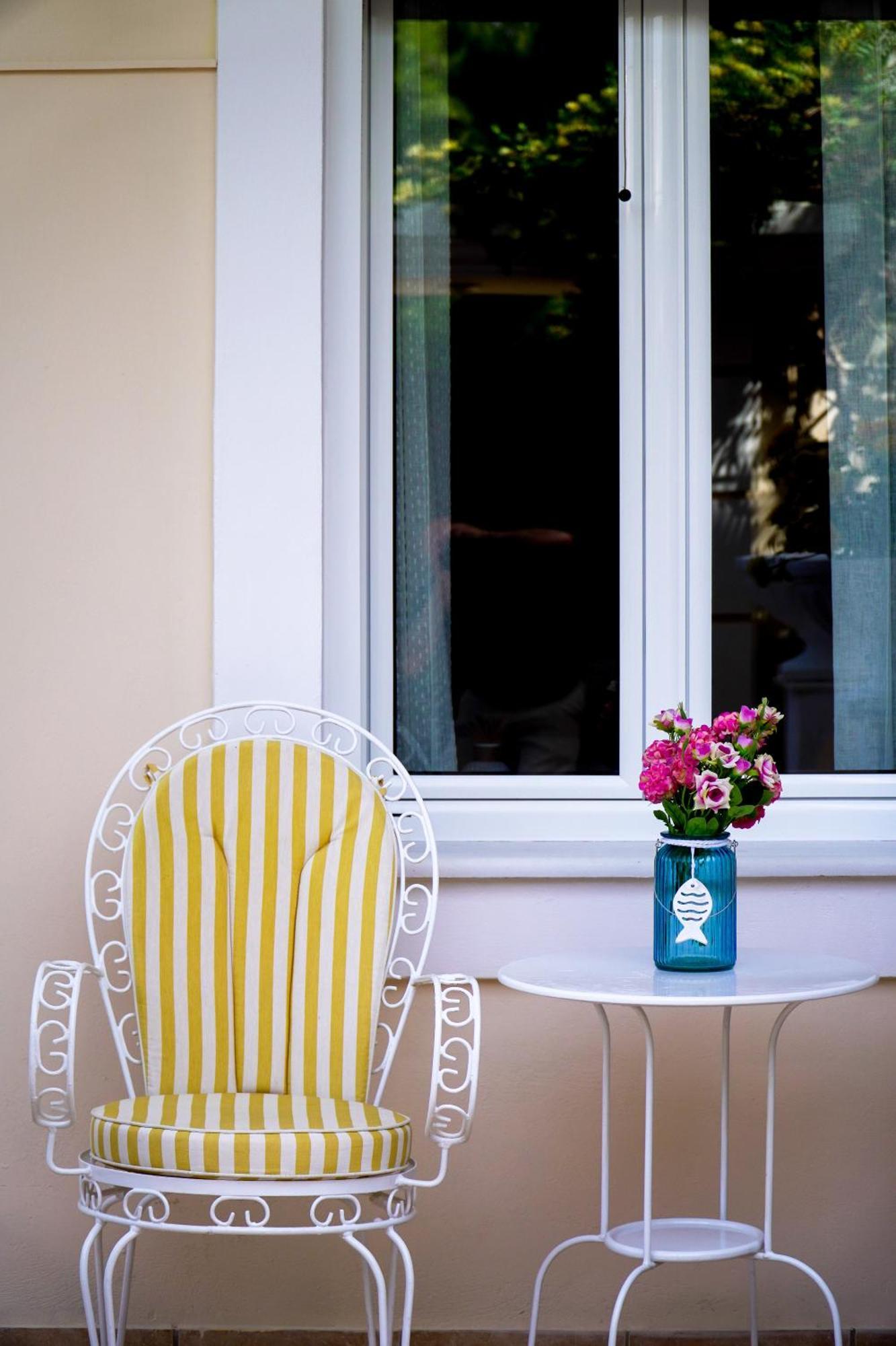 Cozy Artemis House Near Athens Airport Daire Dış mekan fotoğraf